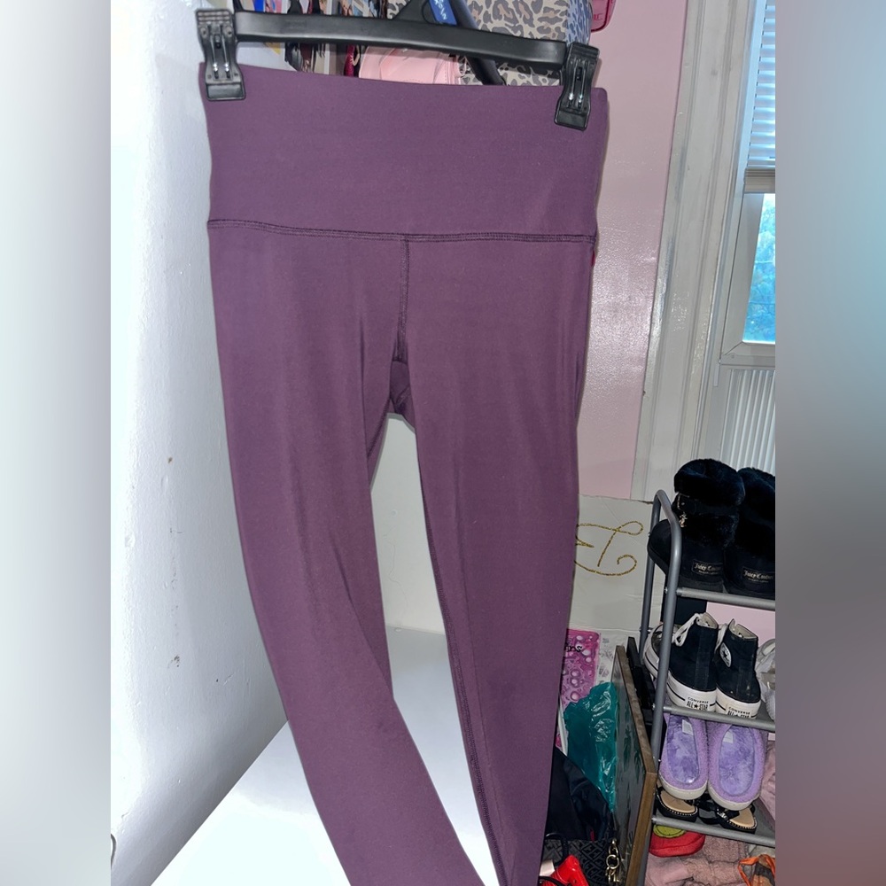 Yogalicious Leggings